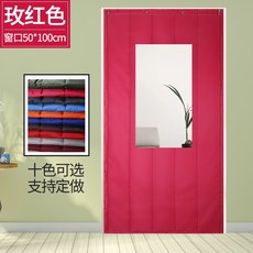 86ee2f8be74e7cca07a9b3072146c458952248b146100f51f8f0dbd0754c.jpg