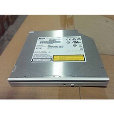 5d426542f7cd3651989ea1e10cdb35045133e94b98675ff32ce65f2ff7a5.jpg