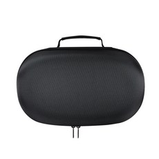 고급안경하드케이스