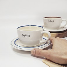 시라쿠스에스프레소잔