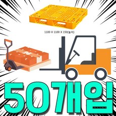 8d676f82781a403b93b0b8ecf90c9aae2d92397c27dc634aa01cd3742af7.jpg