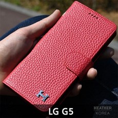 c38e5c4dc9c58bd652e4c72d9c60428495f02dea247af68328bcafadc8bb.jpg