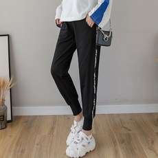 e16f890068cfe1a7c91179ba22400a628a3f4fbb471d56883515946c85f2.jpg