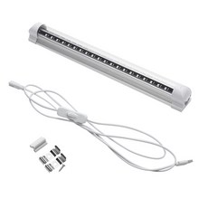 usb라이트10w