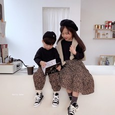 7f00cd0363ace54d801ae507595286c91a0d4db06c67b8a4edd302161d57.jpg