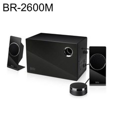 브리츠br2600m