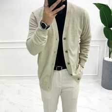 6eda813d286e76ad6b879089a84c3edc0d8636c07f4f8610e95ac6732017.jpg