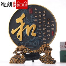 21e8f641a61b76f9349f62707fe1ce03c11055d5dbfcb0ca038fd01613f7.jpg