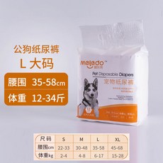 2c811353ffb2a9d46ce875d57422039239e1cd1a512175cd2aac8d532d83.jpg