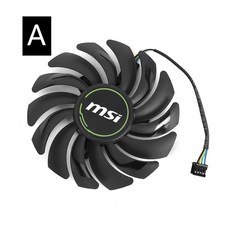 rtx2070