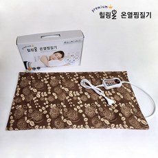 b4b91413be53d32ff0c20406fc9b476a155c89a95c82d8d3e148d10a4541.jpg