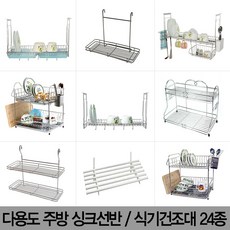6395f25c7ae530cebc8986c93ff030201ad9c272f8ffcd50dcbd949e186f.jpg