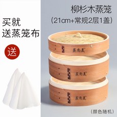 1dda970f331a82ef35adc7c0187686a59fbec1a0e43e63db7ba68b0646d4.jpg
