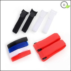 58540b269fa12743dcf29f88db021d9a9254ae6c5daae676d9742a0e71fc.jpg