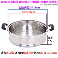 d1879c84c80622141bc8a07b7df28804f7d2dfd1557b8c91d34205c5930e.jpg