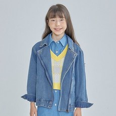 주니어라이더유모차