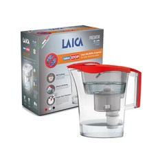 라이카프레데터