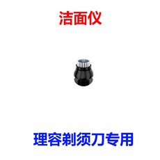 5c1a4011eb1268ec5ed50fd181407e3e1cbfa29b353a7faae1f418453f89.jpg