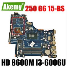 hd-501g