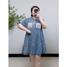 6월워터파크