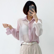 1f19da6d514f2d16028f4183e20e59a9d25526f1027c323147824ef97cc2.jpg