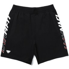 다이나핏 RAY 2.0 레이 하프 여성 팬츠 YWM21356Z1 156595