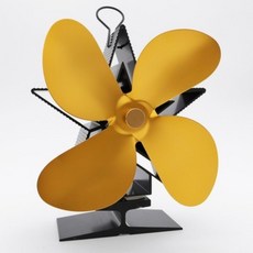 노브랜드써큘레이터