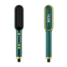 청담스타일고데기