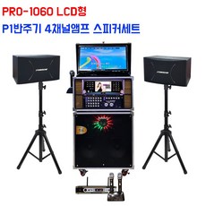 634d0aecfdc1e0ae98eba5a38e1bce583e9fce2e616d7acd596b23a760a2.jpg