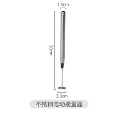 ec570dfdde1ac902ed74520397be2470b913fea80e94adb0de43ae4e38cc.jpg