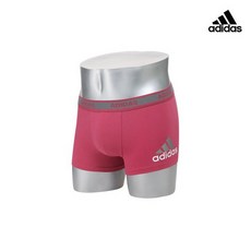 아디다스코튼드로즈