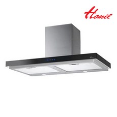 rh14vn