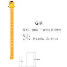 cde12eb2b595f7fa7c588126a6fde191b32671a80262d751bfdb94274285.jpg