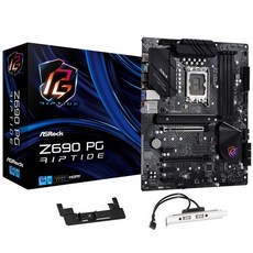 z690메인보드