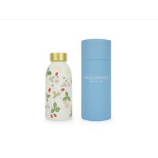 웨지우드 와일드스트로베리 텀블러 (365ml), 0개, 단일속성
