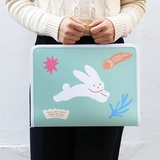 점핑래빗