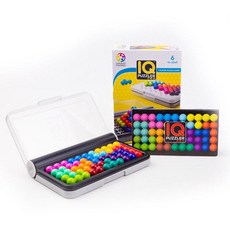 iq3d1000