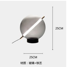 아르떼미데레스보