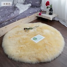a1263f43fa8cb68046c53a14673e58c3e108d97a4ec51a880df2d40298e4.jpg
