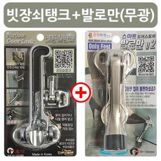 f5060f70cd86a361b6f8e49505a2ae36343fce3e0c68aa8a42e71ecf747c.jpg