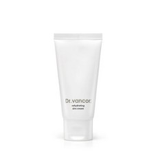 반코르 닥터 리하이드레이팅 징크 크림 50g, 1개
