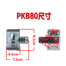 30bec78431c22bf9e65f3b2a67968159b6fb04dcc3fa8588a8ba20772004.png