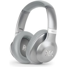 jblv750