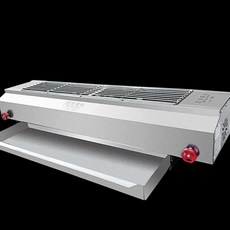 세이쿡생선구이기