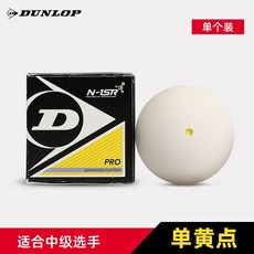 ae6dd8d4a513020e7c75caed682f59ee37e567dbbd35661425f0dd219f9f.jpeg