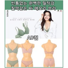 d7c0809c01cf7fecc148e9a8ee7797618bfaea0a1adf15fc7f2fbaa2d8f4.jpg