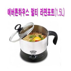 에버튼하우스멀티쿠커