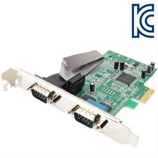 강원전자pci시리얼포트