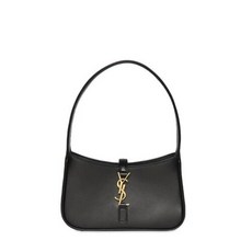 [생로랑] [SAINT LAURENT] 모노그램 호보백 미니 710318 2R20W 100