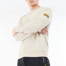 바버뱃지
